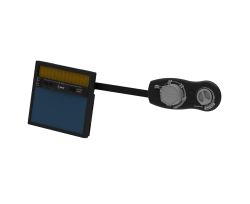 Optrel_crystal_kassette_Automatikfilter_5012.900_RIMAG.jpg
