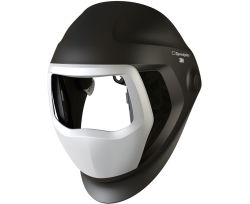 Helmschale Schweißmaske 3M Speedglas 9100 mit Seitenfenster_501800_RIMAG.jpg