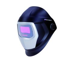 Automatikhelm Schweissmaske 3M Speedglas 9100 V mit Seitenfenster Komplettansicht_501805_RIMAG.jpg