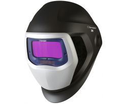 Automatikhelm Schweissmaske 3M Speedglas 9100 X mit Seitenfenster Komplettansicht_501815_RIMAG.jpg