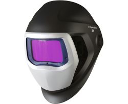 Automatikhelm Schweissmaske 3M Speedglas 9100 XX mit Seitenfenster Komplettansicht_501825_RIMAG.jpg