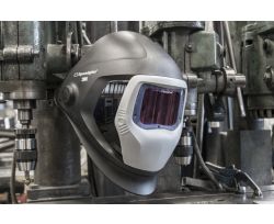 Automatikhelm Schweissmaske 3M Speedglas 9100 XXi Stillbild_501826_RIMAG.jpg