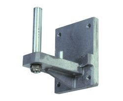 Wandhalter Wandhalterung Wandbefestigung für Schlauchaufroller_508567_RIMAG.jpg