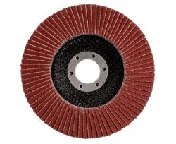 3M_Cubitron_Fächerscheibe_Schleifscheibe_969F_RIMAG_2.jpg