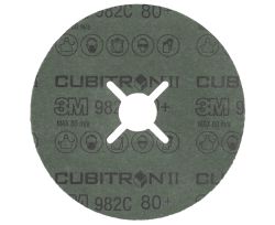 3M_Cubitron II_Fiberscheibe 982C_RIMAG_2.jpg