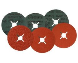 3M_Cubitron II_Fiberscheibe 987C_Schleifscheibe_RIMAG_2.jpg