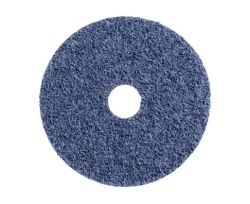 3M_Scotch-Brite_Vliesscheibe_GB-DH_Light grinding and blending_516558_RIMAG.jpg