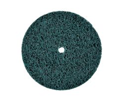 3M_Scotch-Brite_ Clean and Strip XT Pro Extra Cut Disc_51906_51907_51930_RIMAG.jpg