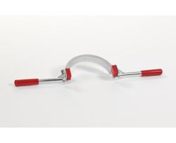 Flaschenheber Gasflaschenheber_519999_RIMAG.jpg