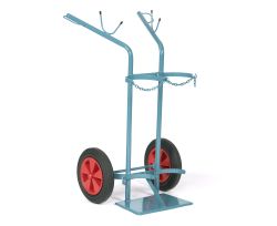Stahlflaschenwagen_Flaschenwagen_Sauerstoff_Azetylen_2x 50 Liter_520000_RIMAG.jpg
