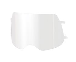 Vorsatzscheibe Sichtscheibe Standard 3M Speedglas FX 9100 V X XX XXi Air MP_523000_RIMAG.jpg