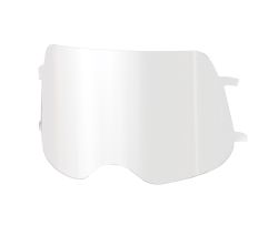 Vorsatzscheibe Sichtscheibe beschlagfrei 3M Speedglas FX 9100 V X XX XXi Air MP_523001_RIMAG.jpg