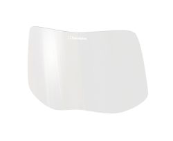 Vorsatzscheibe außen Standard 3M Speedglas 9100 V X XX XXi FX Air MP_526000_RIMAG.jpg