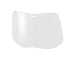 Vorsatzscheibe außen hitzebeständig 3M Speedglas 9100 V X XX XXi FX Air MP_527070_RIMAG.jpg