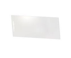 Vorsatzscheibe innen 3M Speedglas 9100 V FX Air MP QR_528005_RIMAG.jpg