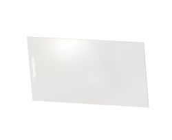 Vorsatzscheibe innen 3M Speedglas 9100 X FX Air MP QR_528015_RIMAG.jpg