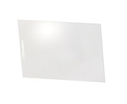 Vorsatzscheibe innen 3M Speedglas 9100 XX XXi FX Air MP QR_528025_RIMAG.jpg