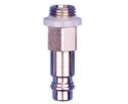 3M_Versaflo_Druckluft_Atemschutzsystem_Stecknippel_530-12-53P3_RIMAG.jpg