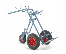 Flaschenwagen_Spornrad_2x 50 Liter_Schlauchhalter_530002_RIMAG.jpg