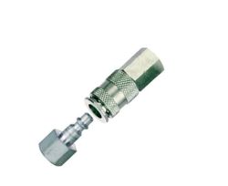 3M_Versaflo_Druckluft_Atemschutzsystem_Kupplung_Stecknippel_5301281p_RIMAG_1.jpg