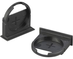 Batteriehalter Schweißmaske 3M Speedglas 9100_531000_RIMAG.jpg
