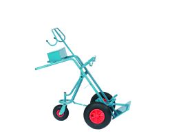 Flaschenwagen_Flaschenkarre_Spornrad_Werkzeugasten_F311_2x 50 Liter_531100_RIMAG.jpg
