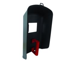 Handschild_Handschutzschild_53114_RIMAG_innen.jpg