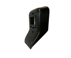 Handschild_vorgebaut_eckig_RIMAG_53194-A_seite.jpg