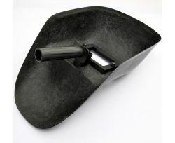 Handschild_vorgebaut_rund_RIMAG_53194_innen.jpg