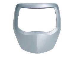 3M_Speedglas_Hitzeschild Frontabdeckung_9100_532000_RIMAG.jpg