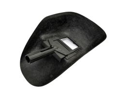 Handschild_Freisichtschild_vorgebaut_rund_RIMAG_53214_innen.jpg