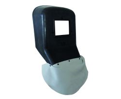 Handschild_Handschutzschild_ATOP_mit Lederlatz_53244_RIMAG.jpg