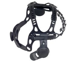 Kopfband mit Montageset 3M Speedglas 9100_533000_RIMAG.jpg
