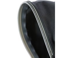 Gesichtsabdichtung 3M Speedglas 9100 FX Air Adflo Atemschutzsystem_534000_RIMAG.jpg