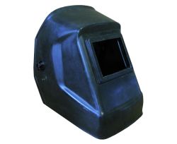Kopfschild_Kopfschutzschild_ATOP_53504_RIMAG.jpg