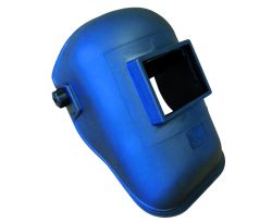Kopfschild_Kopfschutzschild_53534_RIMAG.jpg
