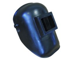 Kopfschild_Kopfschutzschild_53574_RIMAG.jpg