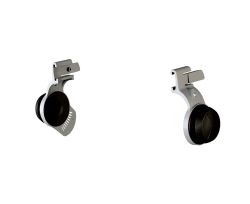 3M_Speedglas_9100_Montageset_Kopfband_536000_RIMAG.jpg