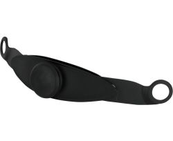 3M_Speedglas_9100_Kopfband_Ratschensystem_536200_RIMAG.jpg