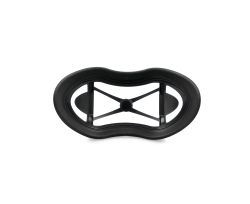 3M_Speedglas_G5-02_Kopfauflage_536211_RIMAG.jpg