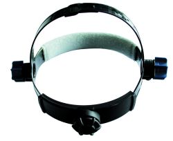 Kopfband Kopfeinsatz MultiVision Kopfschilde_53634_RIMAG.jpg