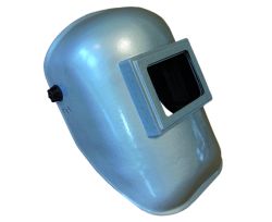 Kopfschild_Kopfschutzschild_silber_53644_RIMAG.jpg