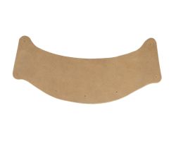 Schweissband_Spaltleder_53652_RIMAG.jpg