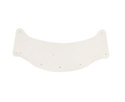 Schweissband_Vollleder_53653_RIMAG.jpg