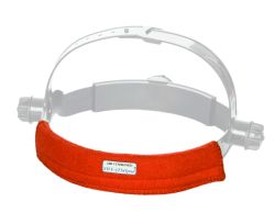 Schweißband Weldas für Kopfschutzschilde Schweißermasken Sweatsopad 20-3100V_53657_RIMAG.jpg