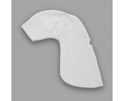 Kopf_und_Nachenschutz_LEder_1501_RIMAG_53664.jpg