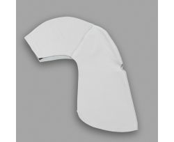 Kopf_und_Nachenschutz_Leder_1502_RIMAG_53674.jpg