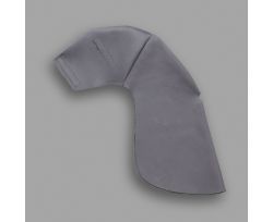 Kopf_und_Nachenschutz_Proban_1502_RIMAG_53684.jpg
