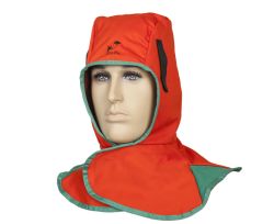 Kopf und Nackenschutz Weldas orange 23-6690_53695_RIMAG.jpg