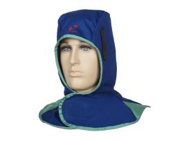 Kopf und Nackenschutz Weldas blau 23-6680_53696_RIMAG.jpg